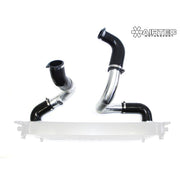 AIRTEC Motorsport MQB EA888 Platform Big Boost Pipe Kit for Audi, Seat, Skoda, and VW