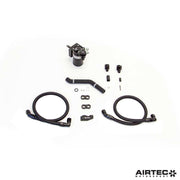 AIRTEC Motorsport Catch Can Kit for VW Golf R MK7 - Performance HQ - United Kingdom