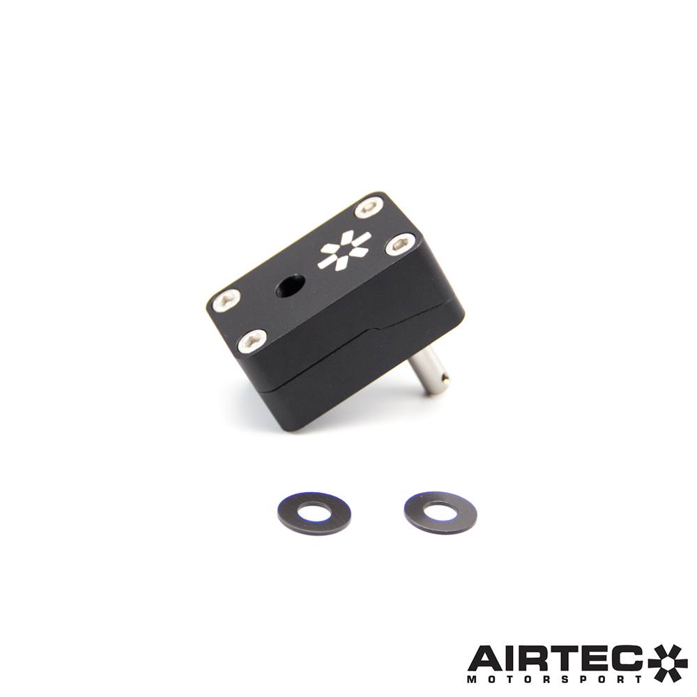 AIRTEC Motorsport Billet Quick Shift for Toyota Yaris GR