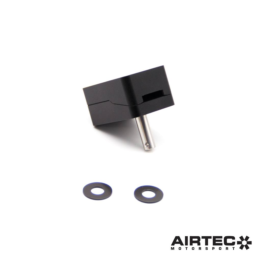 AIRTEC Motorsport Billet Quick Shift for Toyota Yaris GR