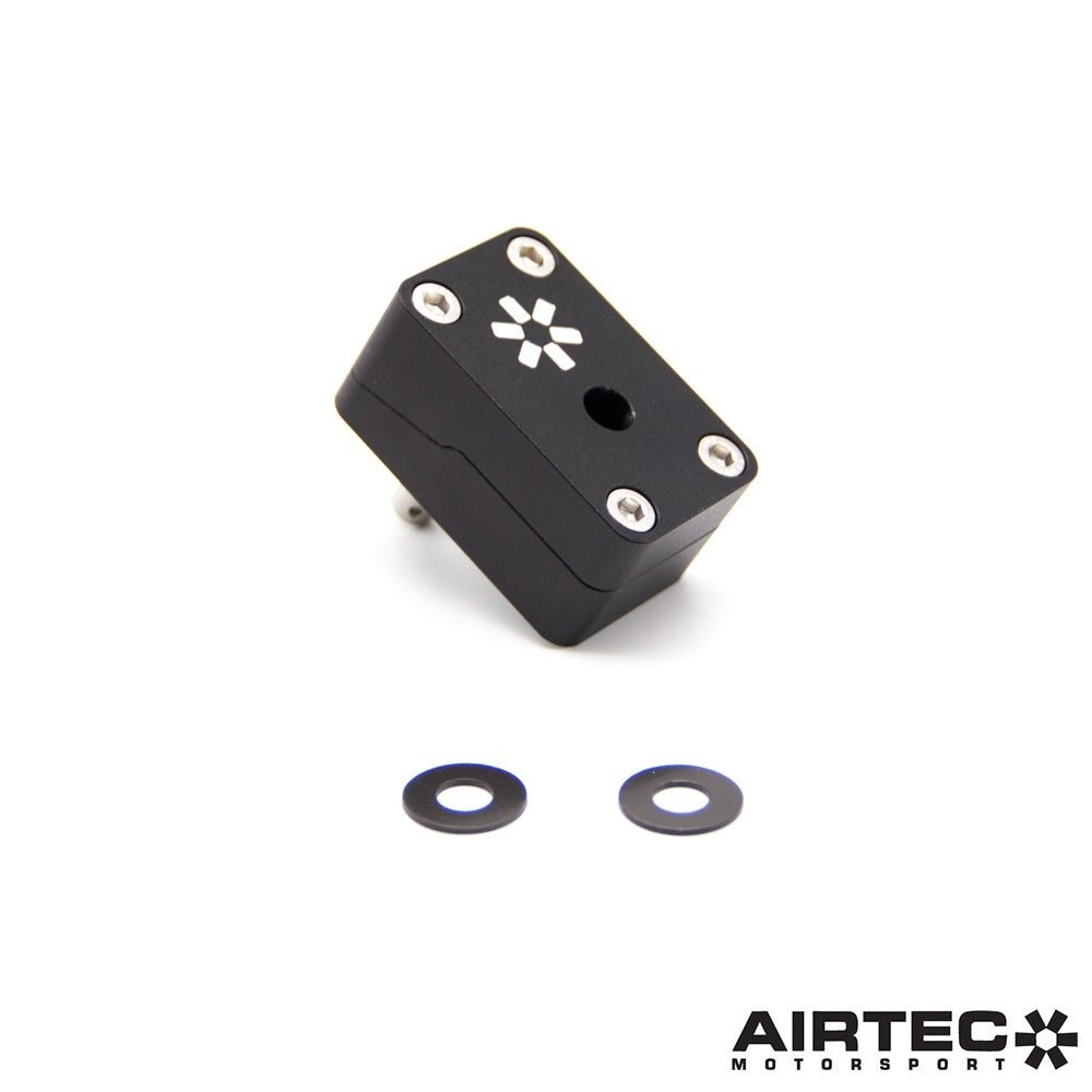 AIRTEC Motorsport Billet Quick Shift for Toyota Yaris GR