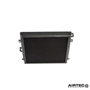 AIRTEC Motorsport Chargecooler Radiator for BMW B58 Platform - Performance HQ - United Kingdom