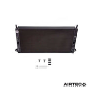 AIRTEC Motorsport Aluminium Radiator Upgrade for Focus Mk2 ST and RS - Performance HQ - United Kingdom