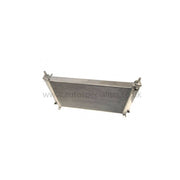 AIRTEC Motorsport 45mm Core Alloy Radiator Upgrade for Focus RS Mk1