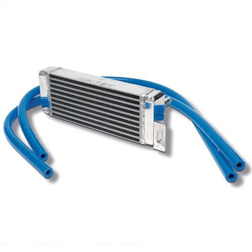 AIRTEC Turbo Cooler Kit for Escort RS Turbo S2