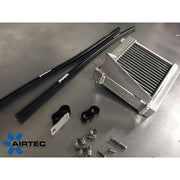 AIRTEC Renault Clio RS Turbo Cooler