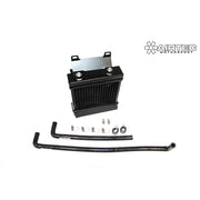 AIRTEC Motorsport Turbo Cooler Kit for Astra H VXR