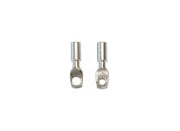 Forge Actuator Short Turn Buckle - FMTBU2 - Performance HQ - United Kingdom