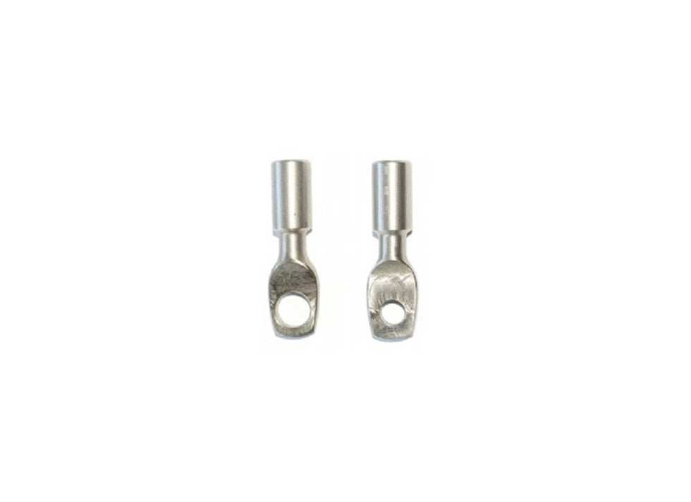 Forge Actuator Short Turn Buckle - FMTBU2 - Performance HQ - United Kingdom