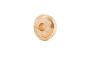 Forge Actuator Spring Retainer Top Brass- FMASR122 - Performance HQ - United Kingdom