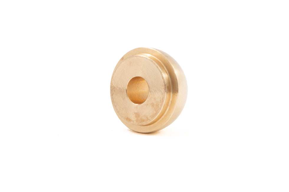 Forge Actuator Spring Retainer Top Brass- FMASR122 - Performance HQ - United Kingdom