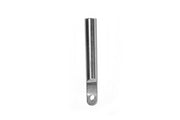 Forge Actuator Turn Buckle - FMTBU3 - Performance HQ - United Kingdom