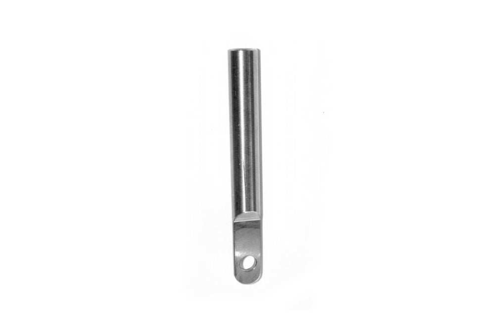 Forge Actuator Turn Buckle - FMTBU3 - Performance HQ - United Kingdom