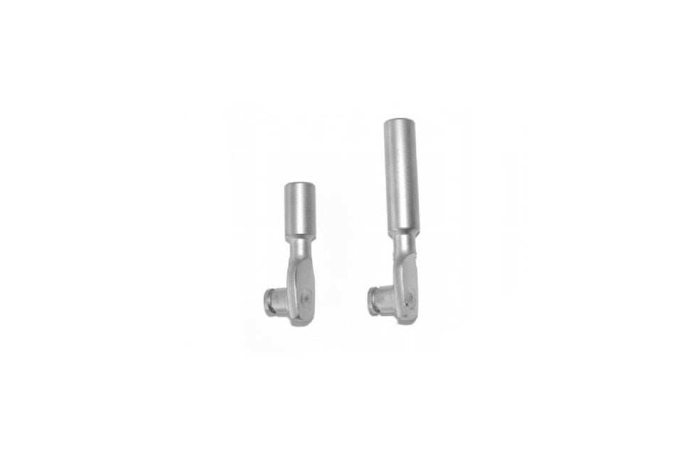Forge Actuator Turn Buckle - FMTBU4 - Performance HQ - United Kingdom