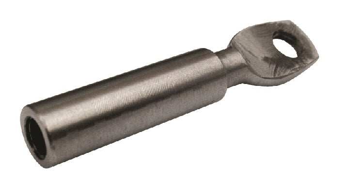 Forge Actuator Long Turn Buckle - FMTBU1 - Performance HQ - United Kingdom