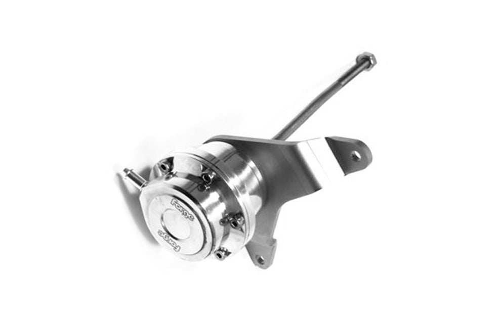Forge Actuator for Volvo S60R V70R - Performance HQ - United Kingdom