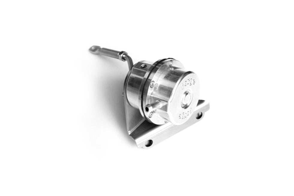Forge Actuator for Volvo V40 TD04 Turbo - Performance HQ - United Kingdom