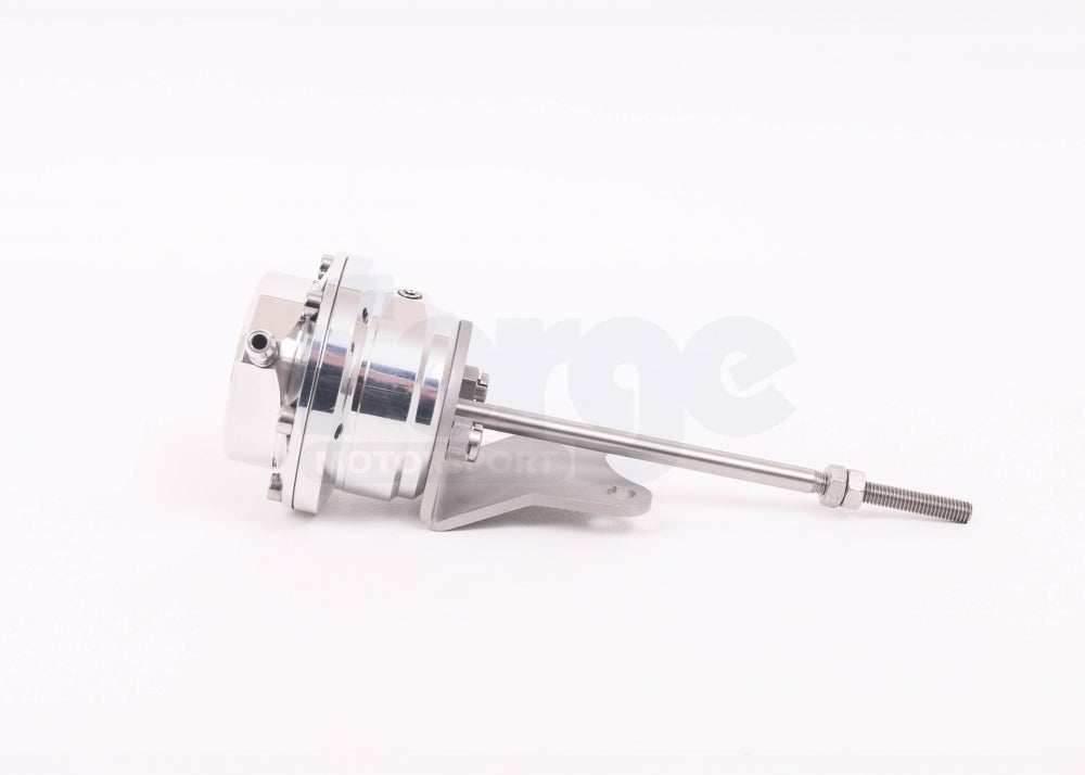 Actuator for the VW Golf MK5, SEAT Leon Mk2 Cupra, and 2 Litre Audi FSiT - Performance HQ - United Kingdom