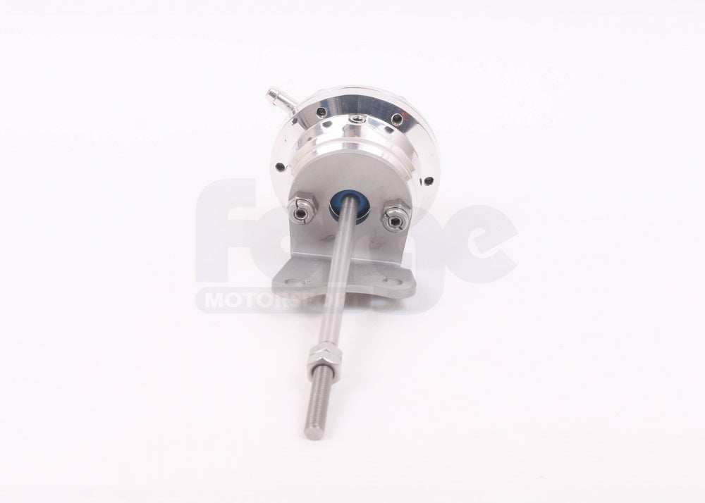 Actuator for the VW Golf MK5, SEAT Leon Mk2 Cupra, and 2 Litre Audi FSiT - Performance HQ - United Kingdom