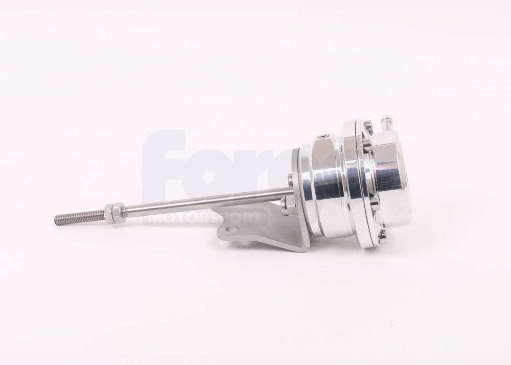 Actuator for the VW Golf MK5, SEAT Leon Mk2 Cupra, and 2 Litre Audi FSiT - Performance HQ - United Kingdom