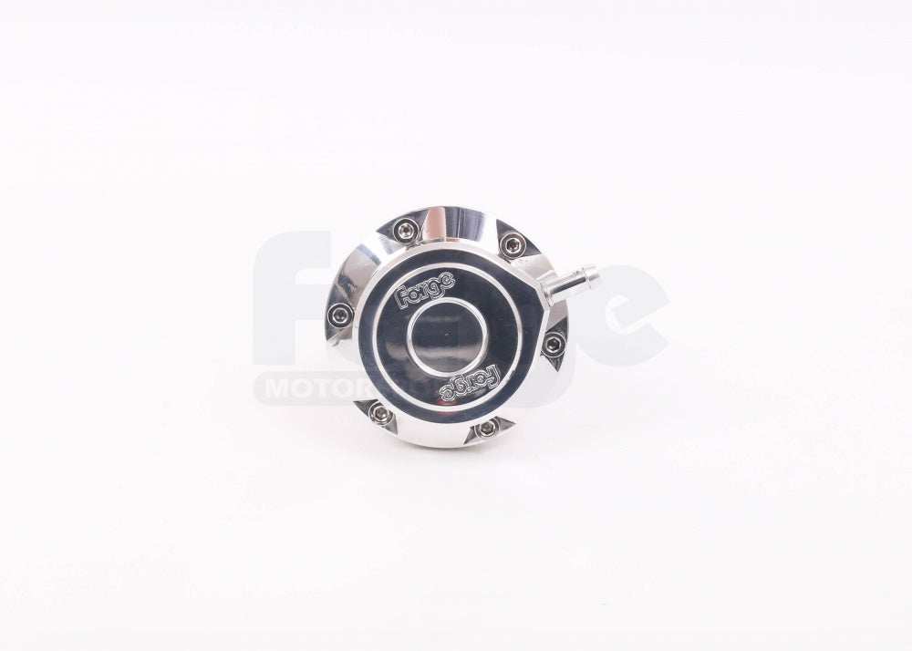 Actuator for the VW Golf MK5, SEAT Leon Mk2 Cupra, and 2 Litre Audi FSiT - Performance HQ - United Kingdom