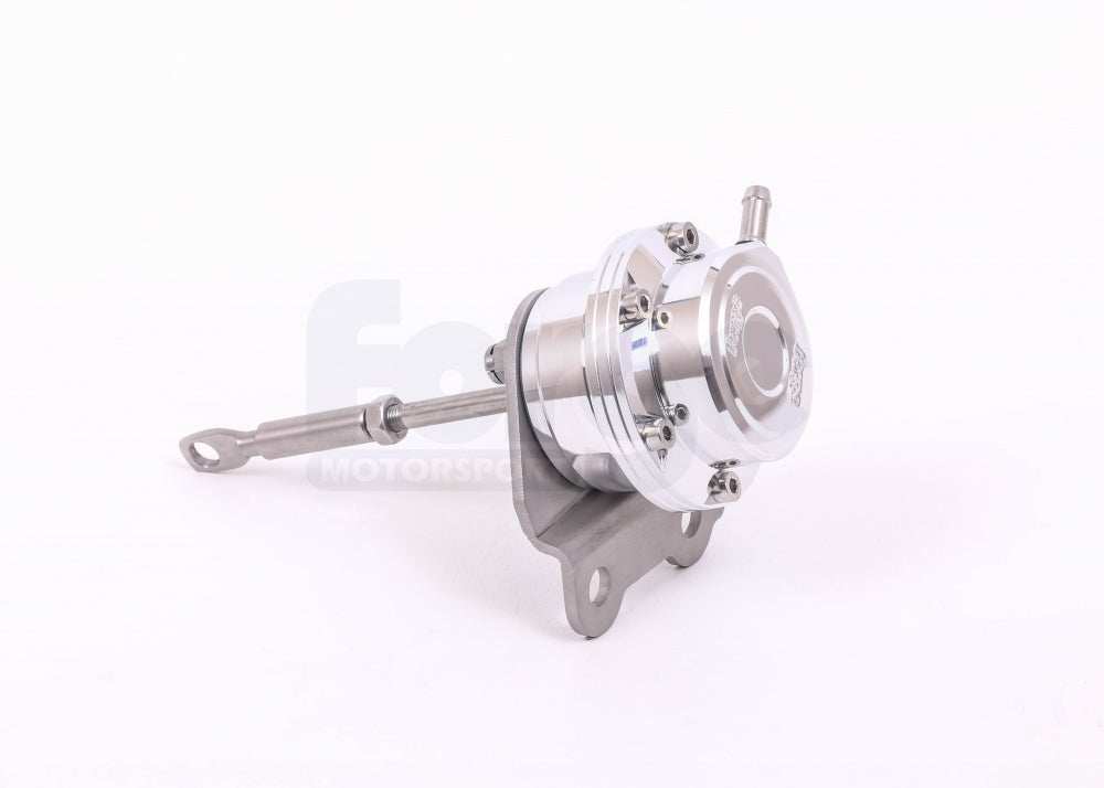 Forge Adjustable Actuator for Audi, VW, SEAT, and Skoda 1.4 TSI Engines - Performance HQ - United Kingdom