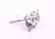 Forge Adjustable Actuator for Audi, VW, SEAT, and Skoda 1.4 TSI Engines - Performance HQ - United Kingdom