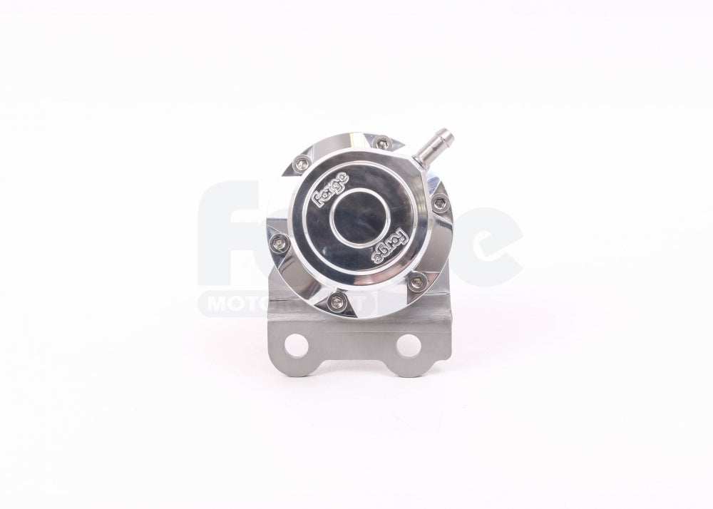 Adjustable Actuator for Audi, VW, SEAT, and Skoda 1.4 TSI Engines - Performance HQ - United Kingdom