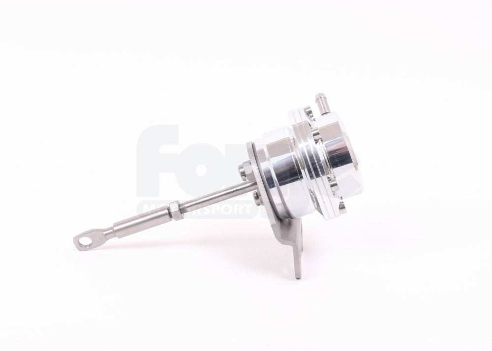 Forge Adjustable Actuator for Audi, VW, SEAT, and Skoda 1.4 TSI Engines - Performance HQ - United Kingdom