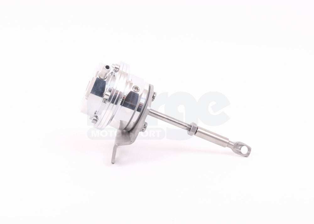Adjustable Actuator for Audi, VW, SEAT, and Skoda 1.4 TSI Engines - Performance HQ - United Kingdom