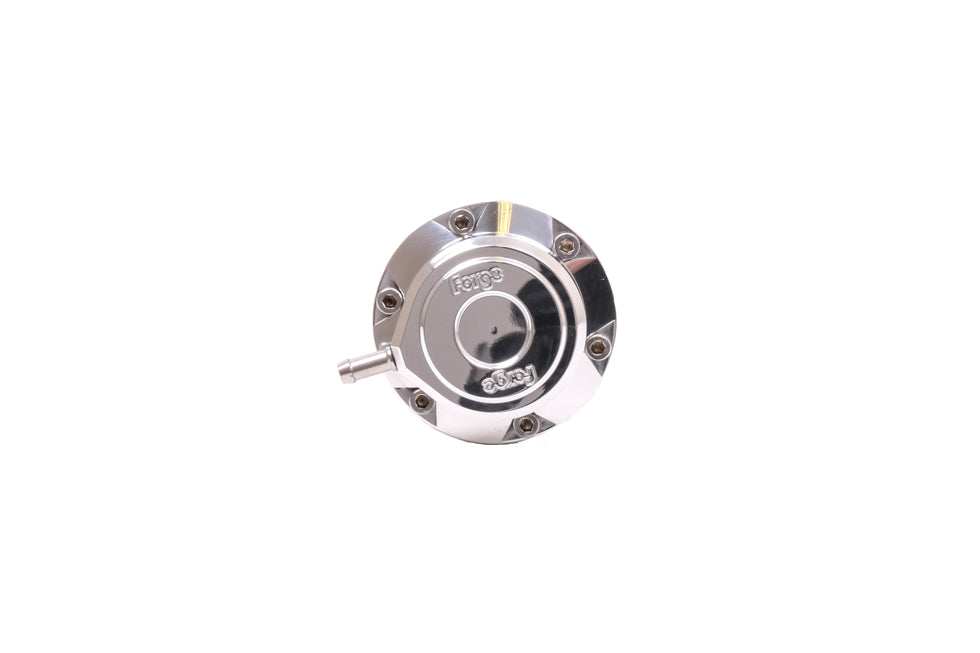 Forge Adjustable Actuator for Defender or Discovery TD5 - Performance HQ - United Kingdom