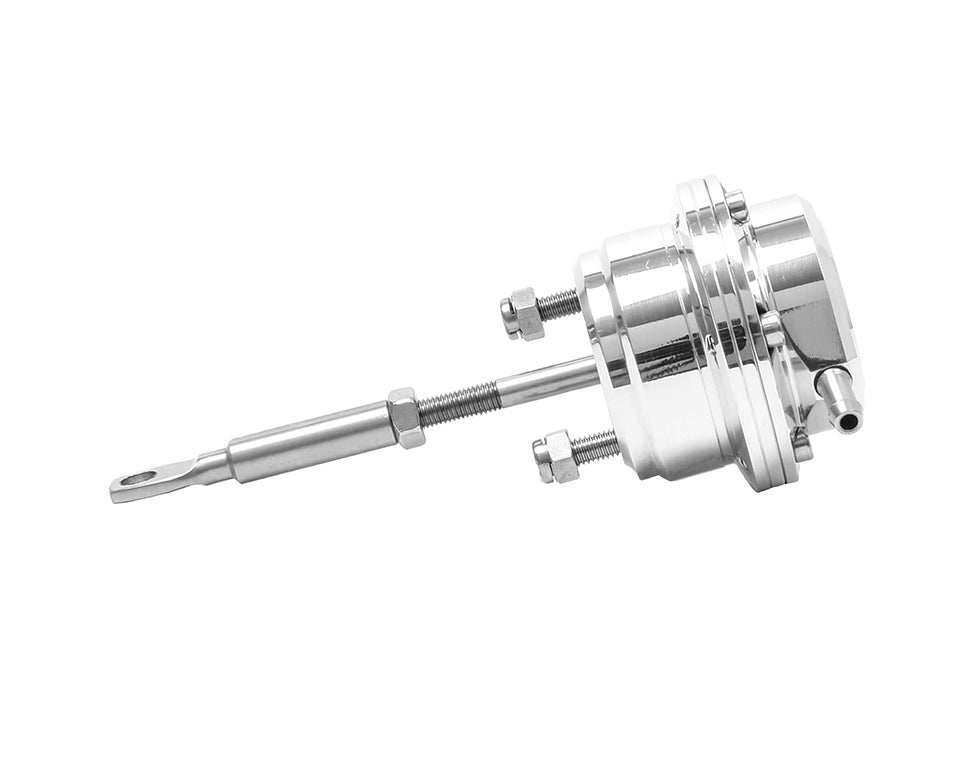 Forge Adjustable Actuator for Defender or Discovery TD5 - Performance HQ - United Kingdom