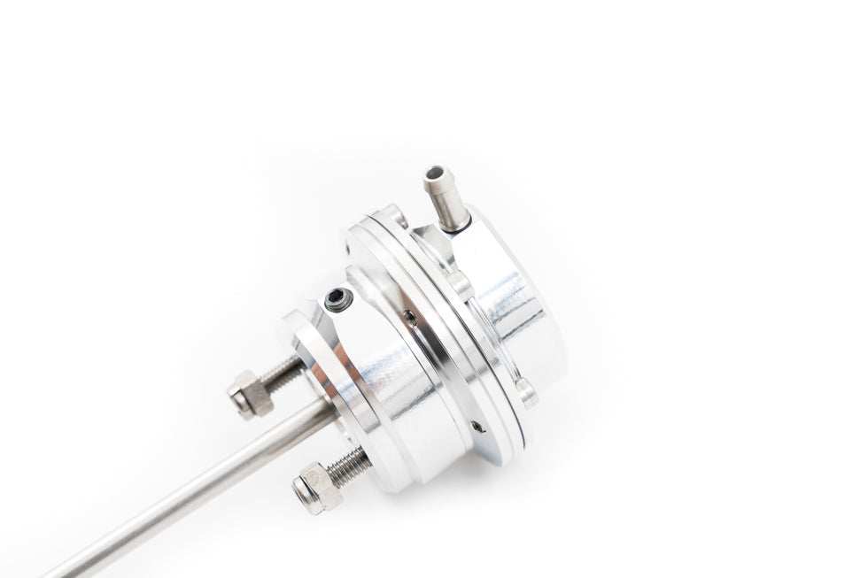Forge Adjustable Actuator for Ford Fiesta ST180 - Performance HQ - United Kingdom