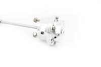 Adjustable Actuator for Ford Fiesta ST180 - Performance HQ - United Kingdom