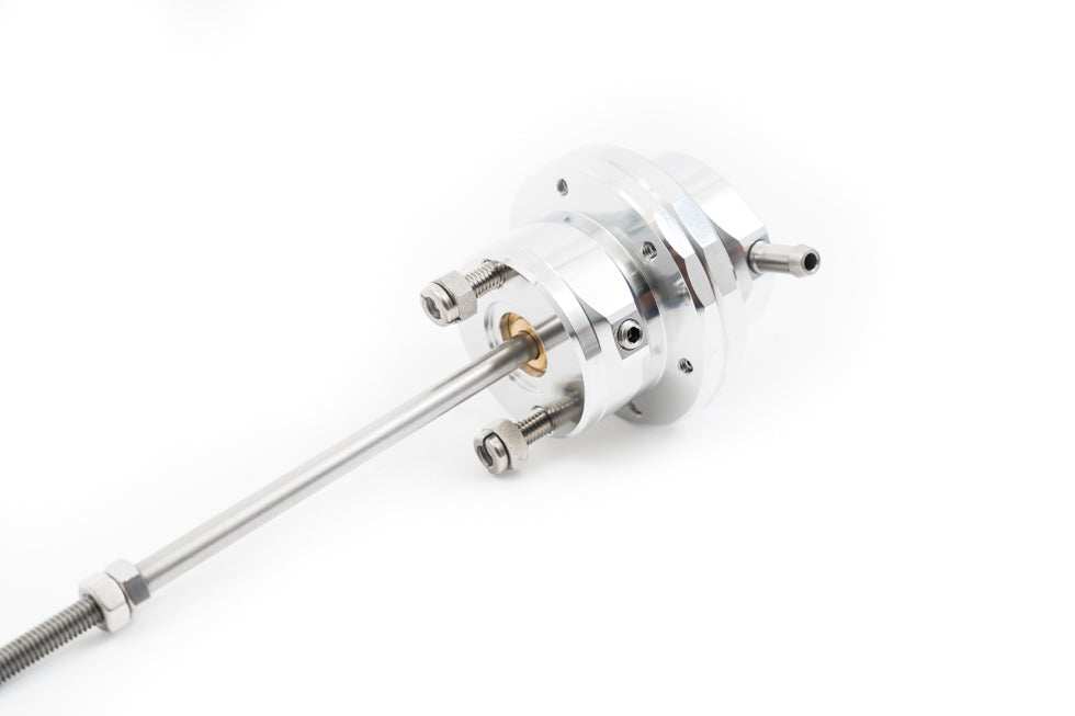 Forge Adjustable Actuator for Ford Fiesta ST180 - Performance HQ - United Kingdom