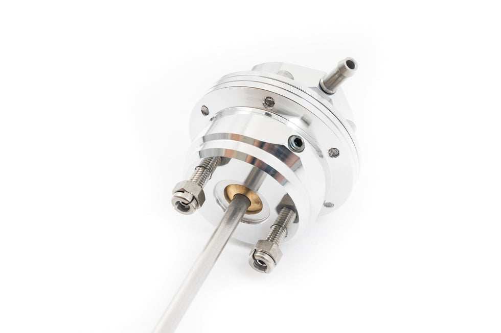 Forge Adjustable Actuator for Ford Fiesta ST180 - Performance HQ - United Kingdom