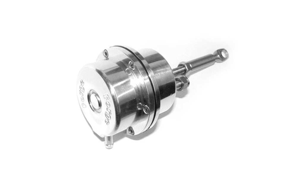 Forge Adjustable Actuator for Ford Focus RS and STi - Performance HQ - United Kingdom