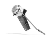Forge Adjustable Actuator for Mitsubishi Evo 4/5/6/7/8 - Performance HQ - United Kingdom