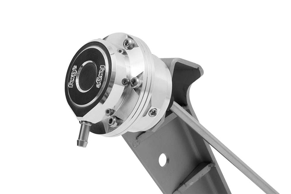 Adjustable Actuator for Mitsubishi Evo 4/5/6/7/8 - Performance HQ - United Kingdom