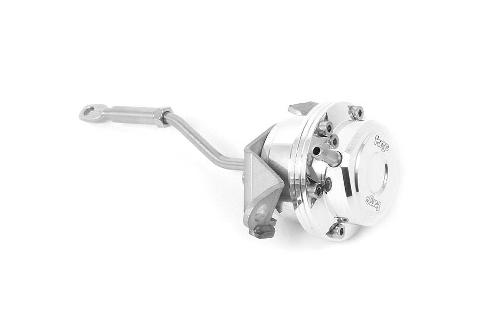 Forge Adjustable Actuator for Renault Megane 225/230 and RS250/265/275 - Performance HQ - United Kingdom