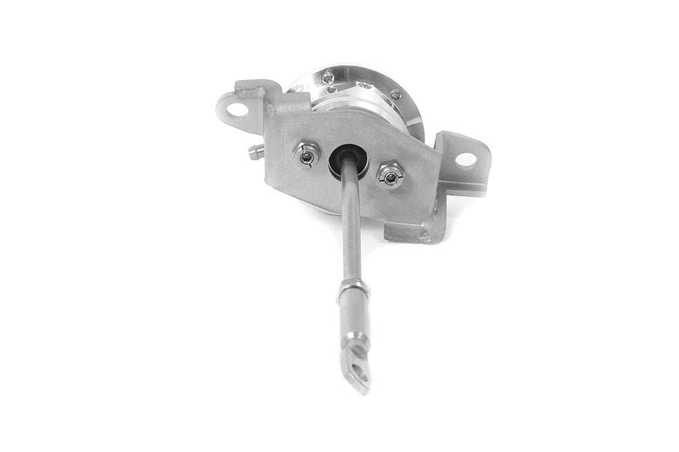 Adjustable Actuator for Renault Megane 225/230 and RS250/265/275 - Performance HQ - United Kingdom