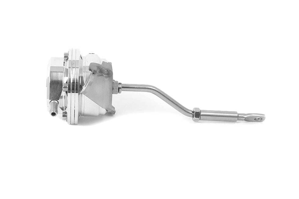 Adjustable Actuator for Renault Megane 225/230 and RS250/265/275 - Performance HQ - United Kingdom