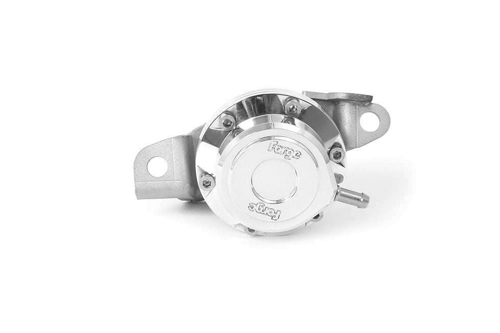 Adjustable Actuator for Renault Megane 225/230 and RS250/265/275 - Performance HQ - United Kingdom