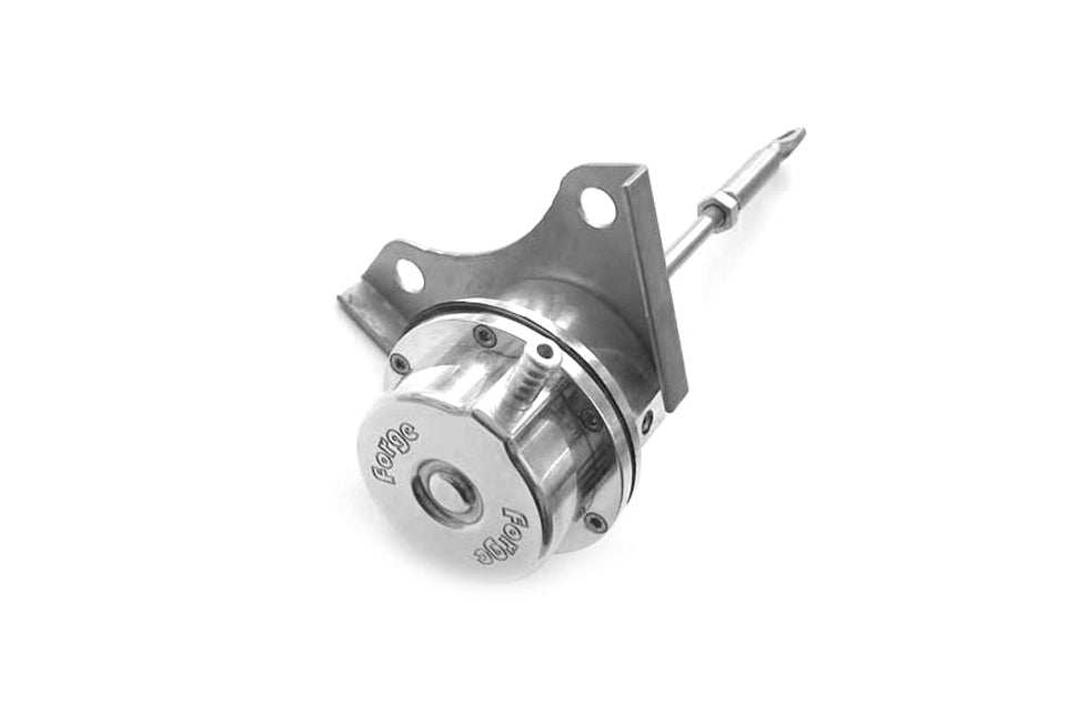 Forge Adjustable Actuator for Saab 9000 Aero - Performance HQ - United Kingdom