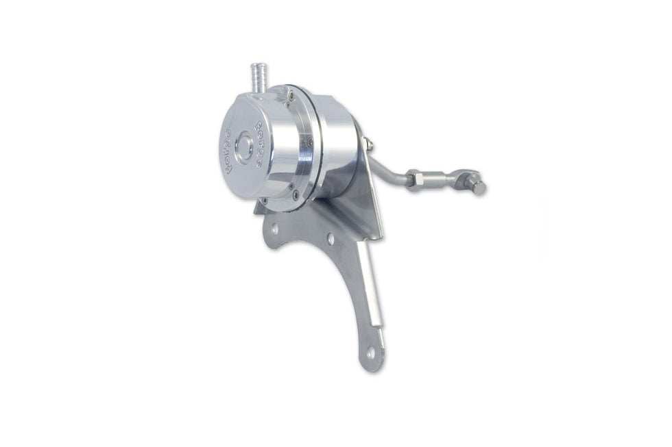 Forge Adjustable Actuator for Subaru IHI VF24 Turbo - Performance HQ - United Kingdom