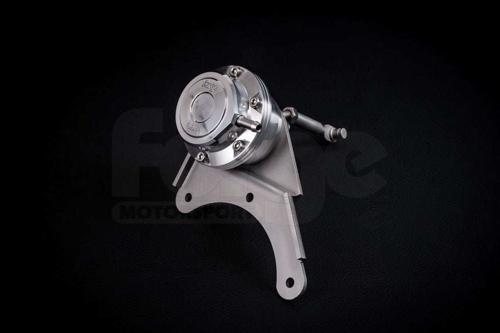 Forge Adjustable Actuator for Subaru IHI VF35/VF34 Turbo GDB - Performance HQ - United Kingdom
