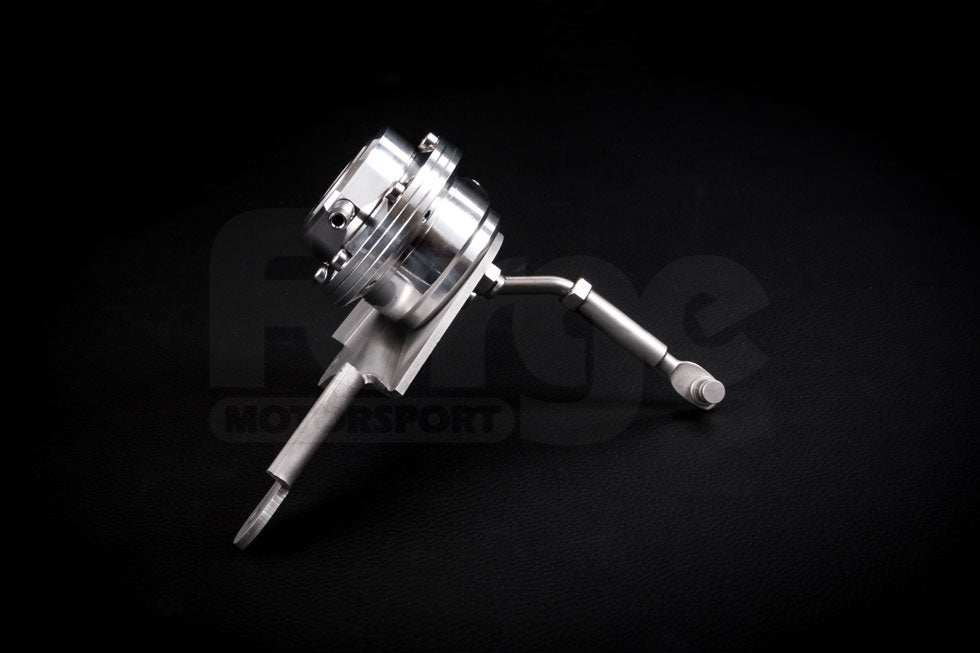 Adjustable Actuator for Subaru IHI VF35/VF34 Turbo GDB - Performance HQ - United Kingdom