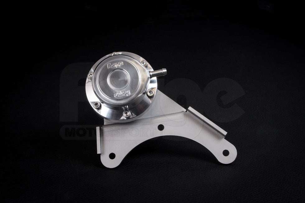 Forge Adjustable Actuator for Subaru IHI VF35/VF34 Turbo GDB - Performance HQ - United Kingdom