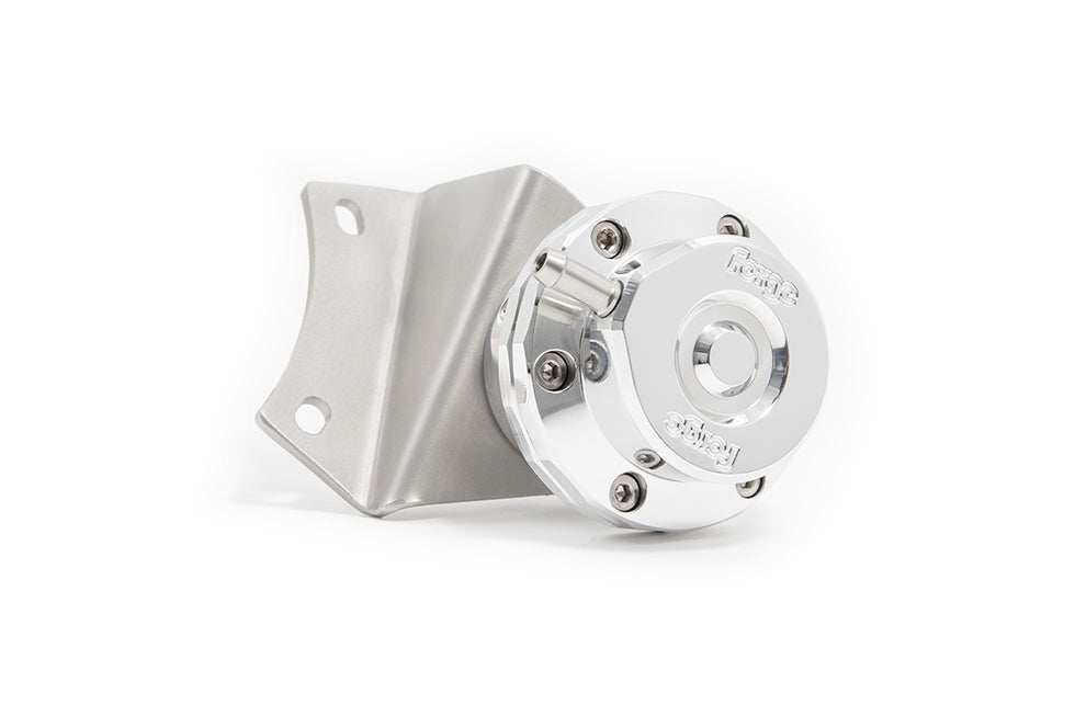 Adjustable Actuator for Subaru IHI VF36/VF37 Turbo GDB Spec C - Performance HQ - United Kingdom