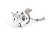Forge Adjustable Actuator for Subaru IHI VF36/VF37 Turbo GDB Spec C - Performance HQ - United Kingdom